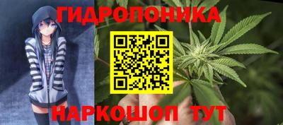 ПСИЛОЦИБИНОВЫЕ ГРИБЫ Ливны