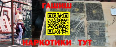 круглые Ликино-Дулёво